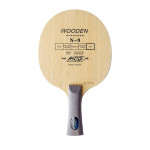 Основа для ракетки Yinhe N-9s