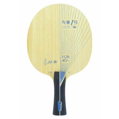 Основа для ракетки Yinhe Pro-01 ALC