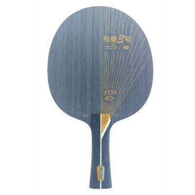 Основа для ракетки Yinhe Pro-03 Основа для ракетки Yinhe Pro-03