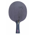 Основа для ракетки Yinhe Pro-06 Основа для ракетки Yinhe Pro-06