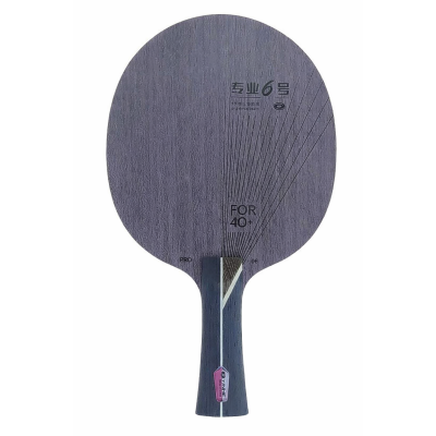 Основа для ракетки Yinhe Pro-06 Основа для ракетки Yinhe Pro-06