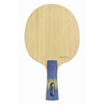 Основа для ракетки Yinhe W-6 Loop King Основа для ракетки Yinhe W-6 Loop King