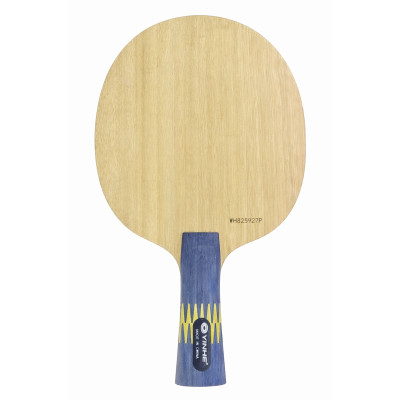 Основа для ракетки Yinhe W-6 Loop King Основа для ракетки Yinhe W-6 Loop King