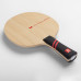 Основа для ракетки Butterfly Timo Boll Fortissimo