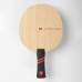 Основа для ракетки Butterfly Timo Boll Fortissimo