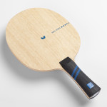 Основа для ракетки Butterfly Timo Boll Forte III