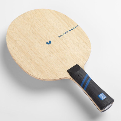 Основа для ракетки Butterfly Timo Boll Forte III
