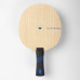 Основа для ракетки Butterfly Timo Boll Forte III