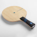 Основа для ракетки Butterfly Timo Boll Forte III
