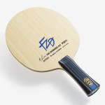 Основание для ракетки Butterfly Butterfly Fan Zhendong ALC