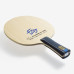Основание для ракетки Butterfly Butterfly Fan Zhendong ALC