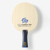 Основание для ракетки Butterfly Butterfly Fan Zhendong ALC