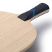 Основа для ракетки Butterfly Balsa X7 22