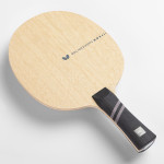 Основа для ракетки Butterfly Timo Boll Mezzoforte