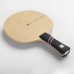 Основа для ракетки Butterfly Timo Boll Mezzoforte