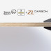Основание для ракетки Butterfly Franziska Innerforce ZLC