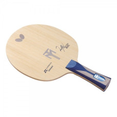 Основание для ракетки Butterfly Timo Boll ZLC