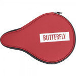 Чохол для тенісної ракетки Butterfly Logo 2019 (овал)