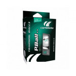 М'ячі Cornilleau P-BALL ** ITTF x6
