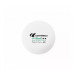 М'ячі Cornilleau P-ball** ITTF