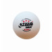 М'ячі DHS ITTF WTT Ball 40+ мм 3* (2021-2028)
