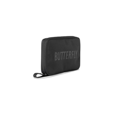 Чохол для тенісних ракеток Butterfly Kanoy