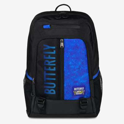 Рюкзак Butterfly Tokai Рюкзак Butterfly Tokai
