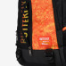 Рюкзак Butterfly Tokai Рюкзак Butterfly Tokai