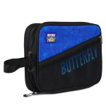 Чохол для тенісної ракетки Butterfly Tokai double Чохол для тенісної ракетки Butterfly Tokai double