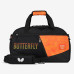 Сумка Butterfly Tokai Midi Сумка Butterfly Tokai Midi