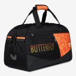 Сумка Butterfly Tokai Midi Сумка Butterfly Tokai Midi