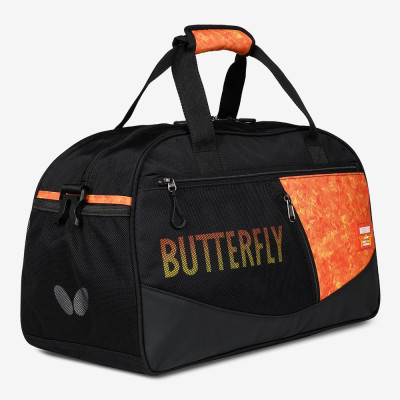 Сумка Butterfly Tokai Midi Сумка Butterfly Tokai Midi