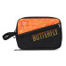 Чохол для тенісних ракеток Butterfly Tokai