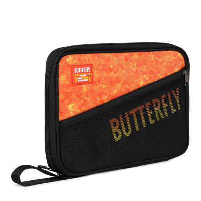 Чохол для тенісних ракеток Butterfly Tokai