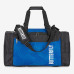 Сумка  Butterfly SportBag Kitami