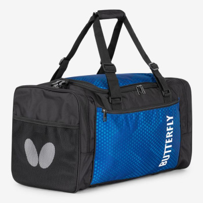 Сумка  Butterfly SportBag Kitami
