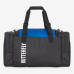Сумка  Butterfly SportBag Kitami
