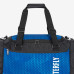 Сумка  Butterfly SportBag Kitami