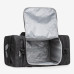 Сумка  Butterfly SportBag Kitami
