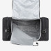Сумка  Butterfly SportBag Kitami