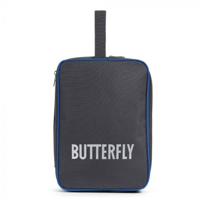 Чохол для тенісних ракеток Butterfly Otomo double