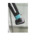 Теннисный стол Cornilleau Sport 400X Cross outdoor