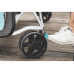 Теннисный стол Cornilleau Sport 400X Cross outdoor