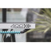 Теннисный стол Cornilleau Sport 400X Cross outdoor