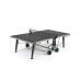 Теннисный стол Cornilleau Sport 400X Cross outdoor