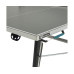 Теннисный стол Cornilleau Sport 400X Cross outdoor