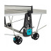 Теннисный стол Cornilleau Sport 400X Cross outdoor