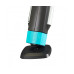Теннисный стол Cornilleau Sport 400X Cross outdoor