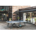 Теннисный стол Cornilleau Sport 400X Cross outdoor