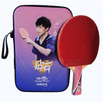 Ракетка для настольного тенниса Double Fish Diamond-ZS 6